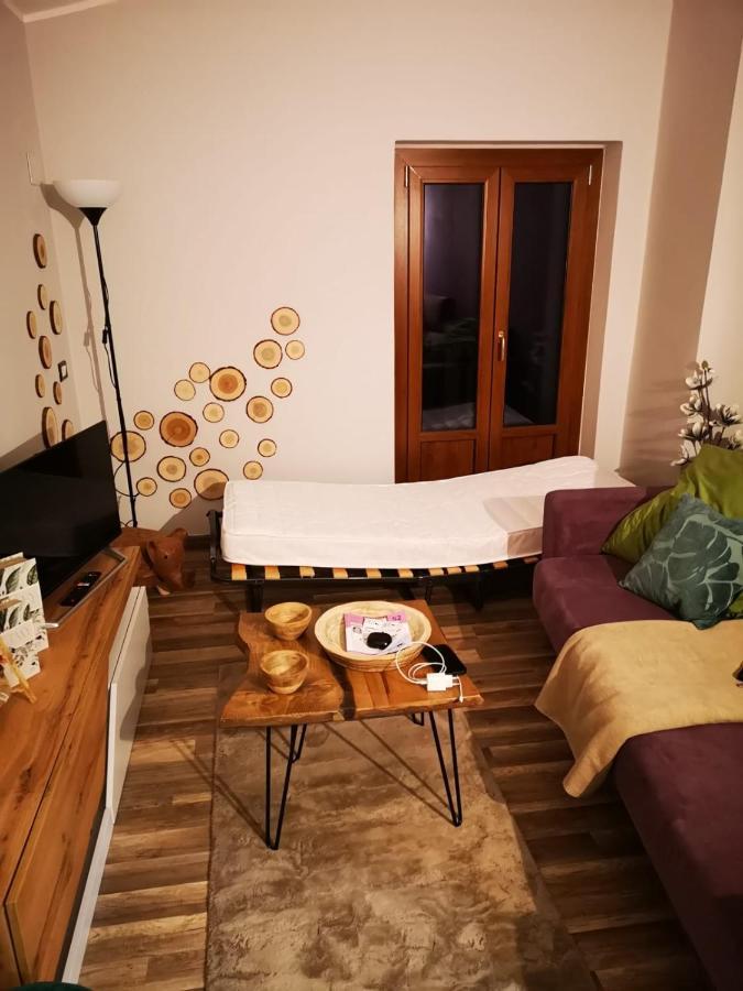 Feel Like Home - Vista Montagna, Vicino Lago Di Como Maggio Εξωτερικό φωτογραφία